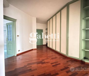 Appartamento Torino [SANTA RITA 6ARG] (Santa Rita - Foto 4