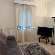 Διαμέρισμα για ενοικίαση - Κέντρο Θεσσαλονίκης, - Photo 1