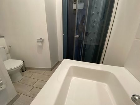 Location Appartement 2 pièces 33m² - Photo 4
