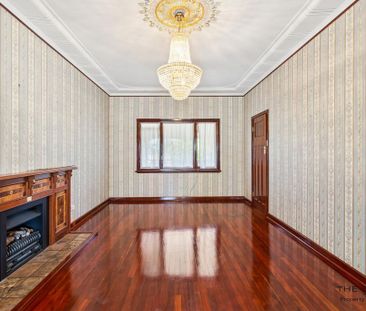 Charming Character Home in a Prime Lifestyle Location - Photo 3