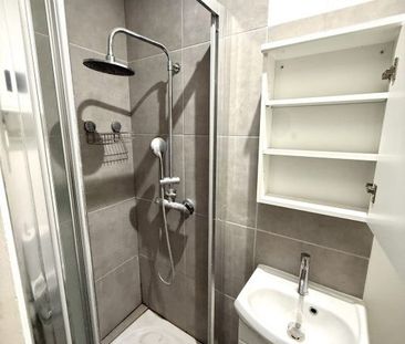 Studio Montreuil - Photo 2