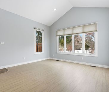 For Lease - 465 Boler Road, London South, Ontario - Photo 4