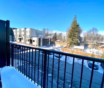 For Lease - 288 Albert Street Unit# 217, Waterloo, Ontario - Photo 1