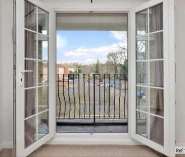 Swallow Close, Staines-upon-thames, London, TW18 - Photo 2