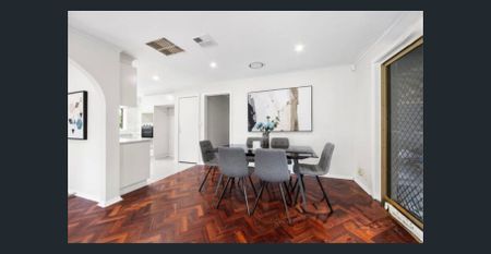 Corner Block Beauty in the Heart of Kings Park - Photo 3