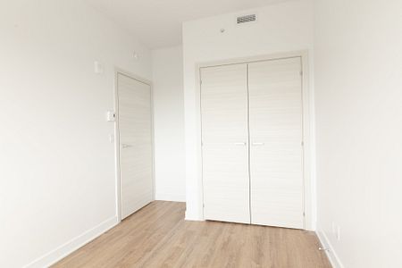 Condo for rent, Montréal (Le Plateau-Mont-Royal) - Photo 4