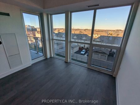 2343 Khalsa Gate #527 - Photo 4