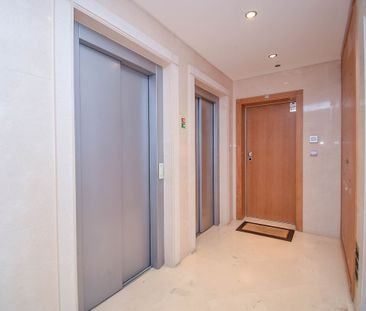 Apartamento T3 em Lisboa - Photo 1