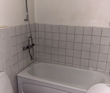 Hallevadsvägen 7B - Photo 2