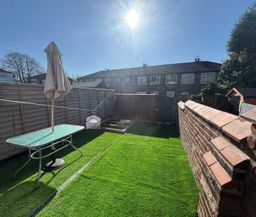 2 bedroom house to rent - Photo 1