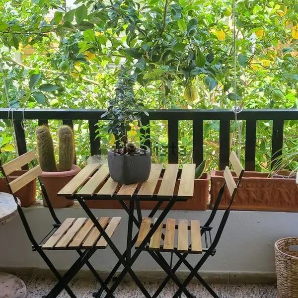 Alquiler de piso en Calle Pagador, 15 - Photo 1