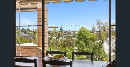 VIEWS, VIEWS, VIEW - Photo 4