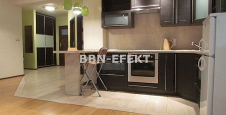 Centrum, Bielsko-Biała - Фото 4