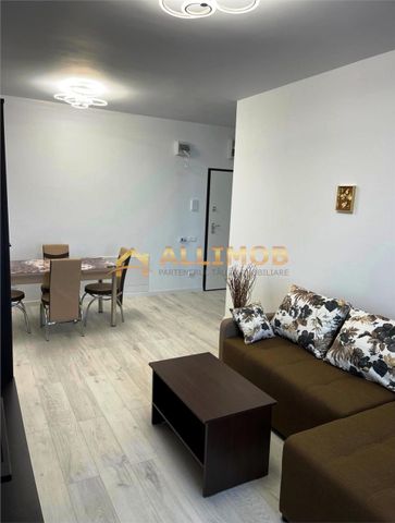 Apartament 2 camere in Ploiesti, zona Vest - Fotografie 3