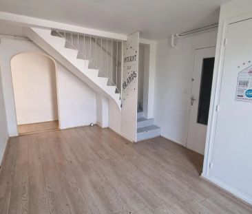 Maison à louer 5 pièces 173.39m² - Photo 5