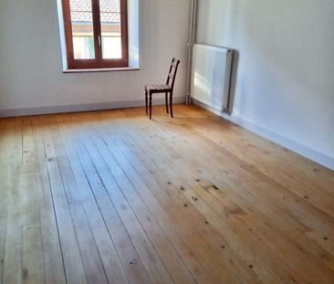 Beautiful duplex of 3p at the gates of Abone - Photo 6