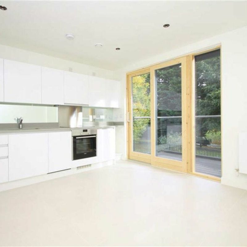 Cobblestone Square - Photo 1