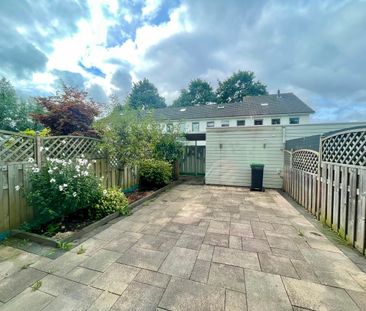 Huis te huur: Wielerbaan 36 2492 WG Den Haag - Foto 4