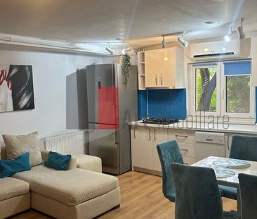 Pacii, inchiriere apartament 3 camere. - Fotografie 4