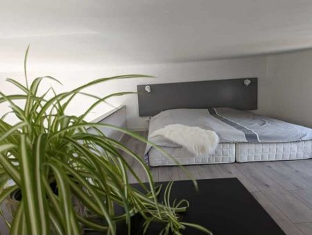 Axvägen 16, Skegrie - Foto 2