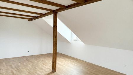 Frisch sanierte 2.5 Zi-Wohnung - Foto 5
