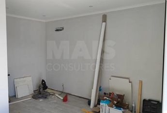 Apartamento T1 em Lisboa