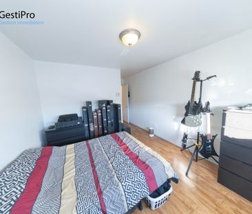 2711-2729 du Vieux-Moulin - Photo 5