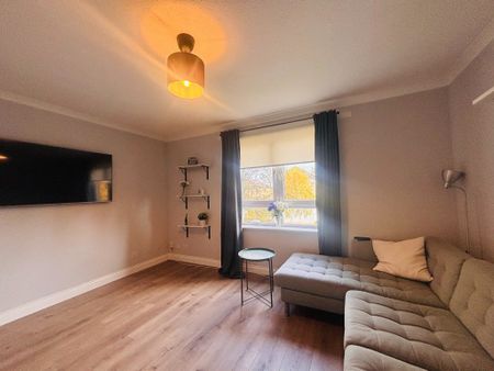 Innellan Place, 1/2, Glasgow, Kelvindale, G20 0DY - Photo 3