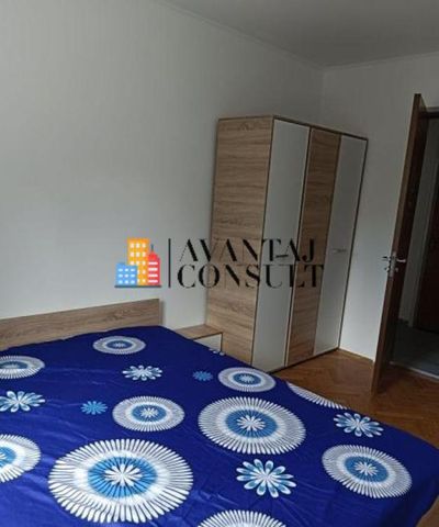 Inchirieri Apartamente 3 camere Bucuresti - Photo 2
