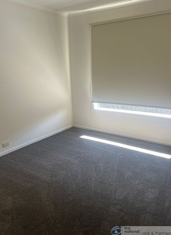 FULLY RENOVATED - Photo 5