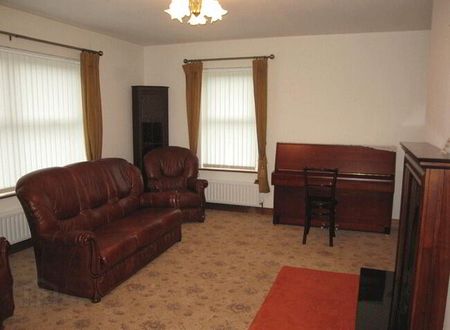 24 Ballinderry Bridge Road, Coagh, BT80 0BR - Photo 2