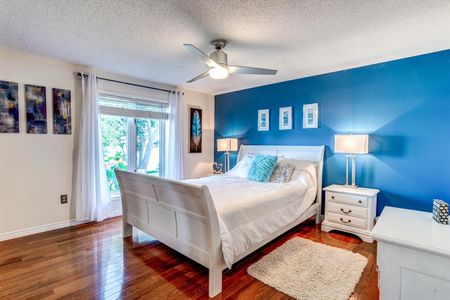 For Lease - 138 Starr Boulevard, Kawartha Lakes, Ontario - Photo 4