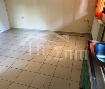 Γκαρσονιέρα προς ενοικίαση 280 € - Photo 3