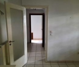 Studio/Γκαρσονιέρα για ενοικίαση - Χαλάνδρι, - Φωτογραφία 2