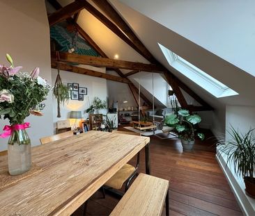 Duplex te huur - Photo 4