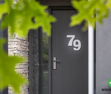 79 Caragh Avenue, Googong - Photo 6