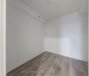 For Lease - 3200 Dakota Common N/A Unit# B418, Burlington, Ontario - Photo 6