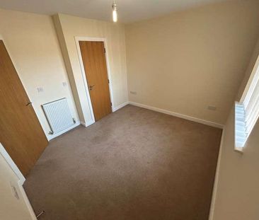 Albany House, Hagley Road, Hayley Green, Halesowen, West Midlands, B63 - Photo 4