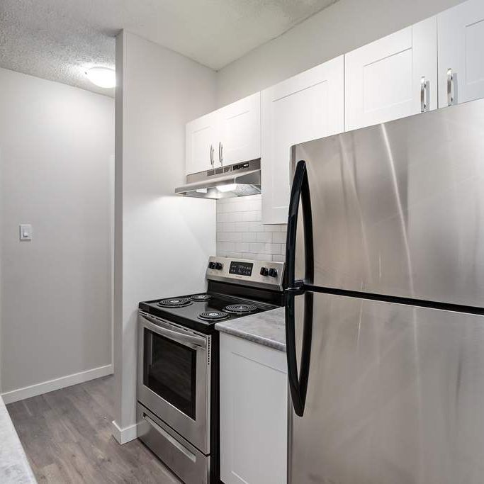 Premier Suite - 2 Bedroom - Photo 1