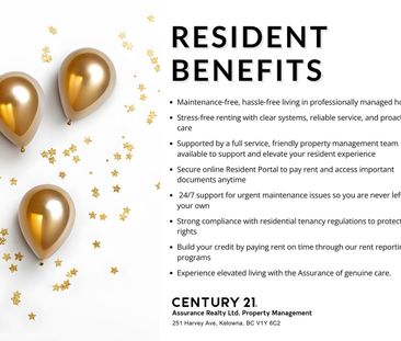 1 bed/1 bath at The Beverly - Photo 3