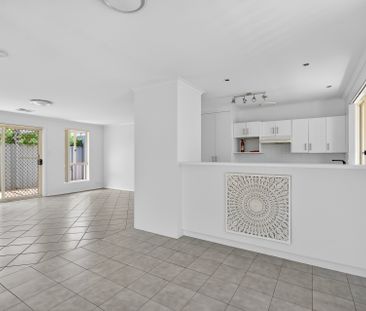 Open the Door to Sounds of the waves, Sunshine and all year holiday... - Photo 1