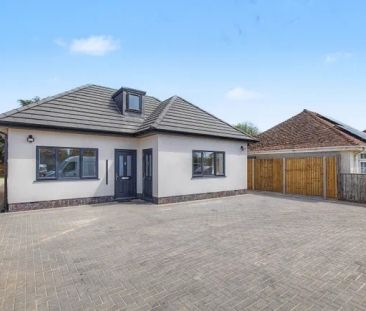 Oxford Road, Kidlington - Photo 3