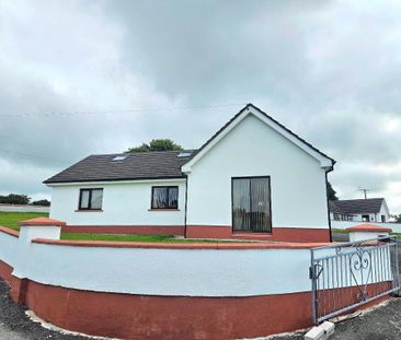 51 Aughanduff Road, Mullaghbawn, Newry, BT35 9YD - Photo 3