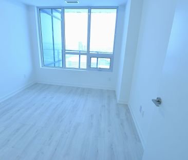 For Lease - 1435 Celebration Drive Unit# 2411, Pickering, Ontario - Photo 1