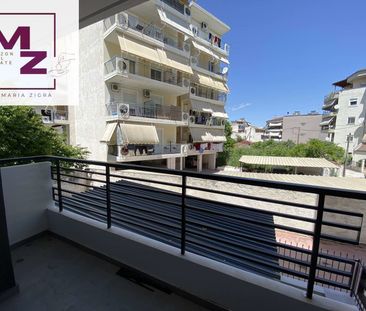 Διαμέρισμα για ενοικίαση Αμπελόκηποι (Λάρισα) - Photo 3