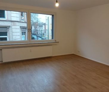 3-Raumwohnung in Duisburg-Ruhrort - Photo 3