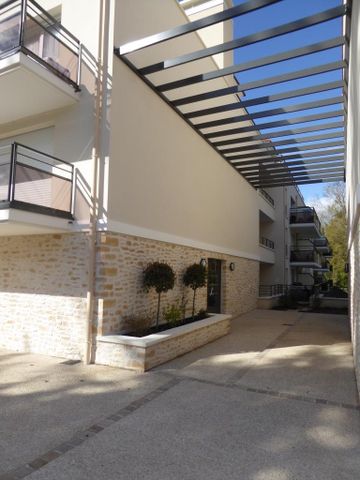 Location Appartement 2 pièces 38m² MENNECY 91540 - Photo 3