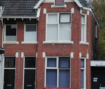 Te huur: Kamer Lipperkerkstraat 57 Kamer 4 in Enschede - Photo 1