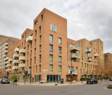 2 Bed Flat, Devons Road, E3 - Photo 4