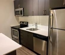 For Lease - 40 Lagerfeld Drive Unit# 1612, Brampton, Ontario - Photo 5